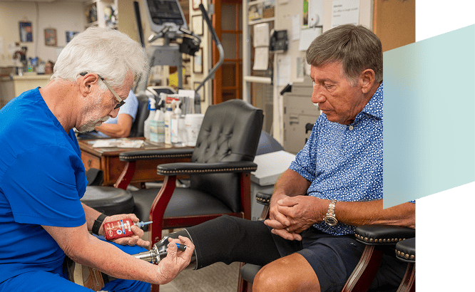 Group 1686567081 (1)