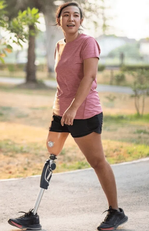 h2FSBT1fgp3y3OK81PK3rmL0nLS9qPEK 1 (2) (1)