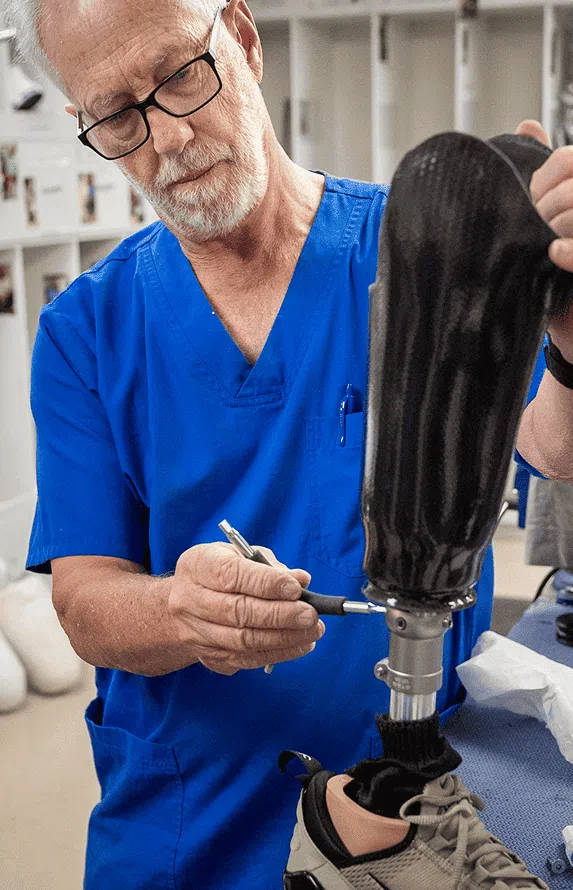 h2FSBT1fgp3y3OK81PK3rmL0nLS9qPEK 1 (3) (1) (1)