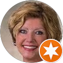 Brenda Hauser profile picture