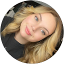 Amanda Beck profile picture