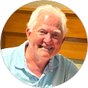 Dennis Appel profile picture