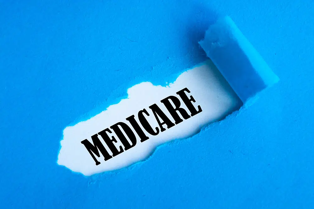 does Medicare cover prosthetics, Medicare prosthetic coverage, prosthetic limb insurance coverage