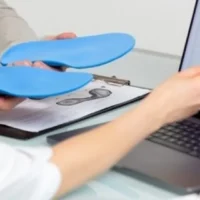 Orthotic Care Fort Myers